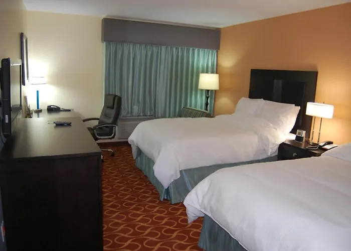 Lux Hotel & Spa, Trademark Collection By Wyndham